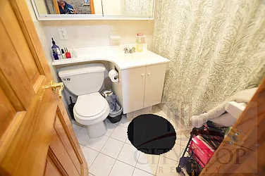 Rented by City Stop Realty