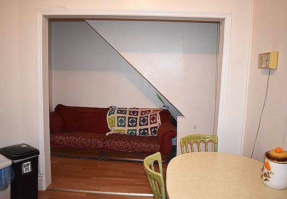 4th image of 28 Van Buren St #1A