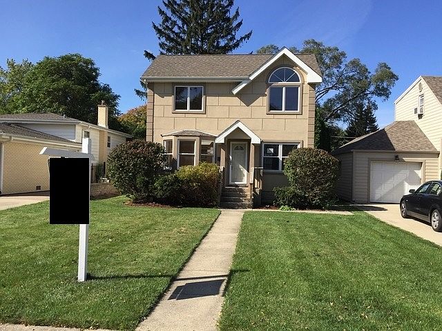 1st image of 9134 Belleforte Ave