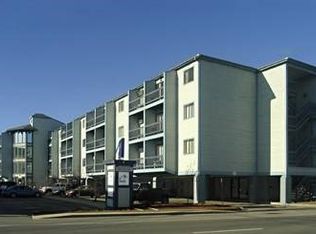 32 Ashworth Ave #329, Hampton, NH 03842