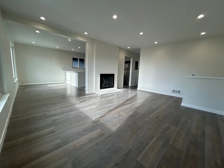 436 El Dorado Dr — Photo 1