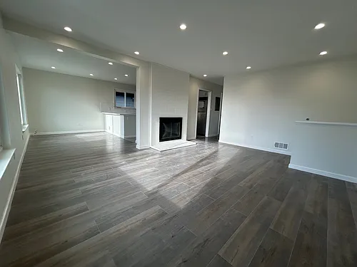 436 El Dorado Dr Photo 1
