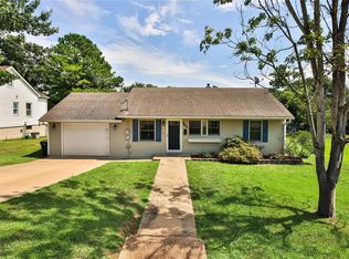 501 N 7th St, De Soto, MO