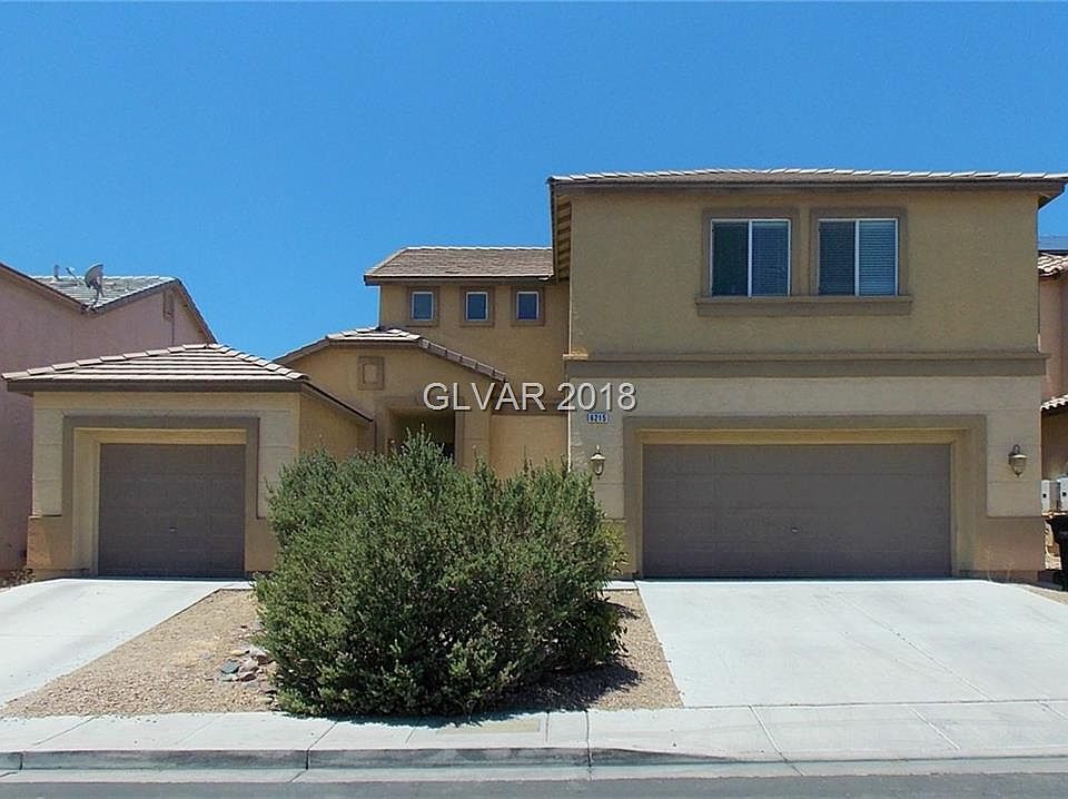 1st image of 6215 Lumber River Ct
