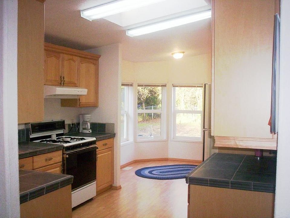 18387 S Redland Rd, Oregon City, OR 97045 Zillow