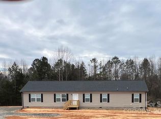 133 Plank Barn Ln, Stony Point, NC 28678