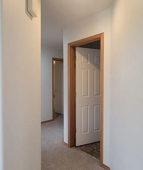 3267 NE Grandhaven Dr — Photo 6