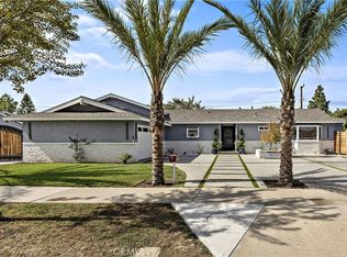 2152 N Cleveland St, Orange, CA 92865