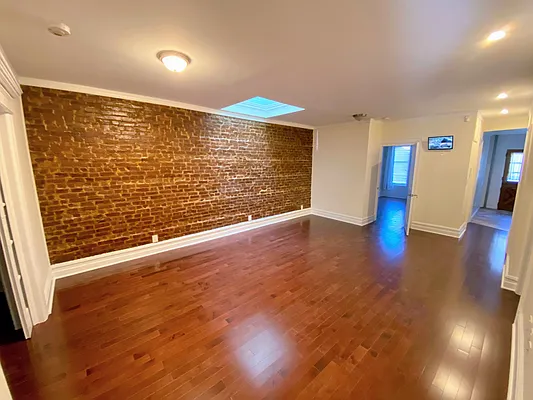 Rented by Solution Realty Services LLC | media 12