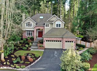 12018 198th Ct NE, Woodinville, WA