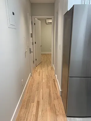 Rented by Flatiron Real Estate Advisors LLC | media 5