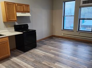 110 S Webster Ave #B, Omro, WI 54963