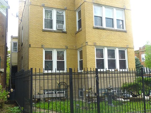 3rd image of 3905 W George St