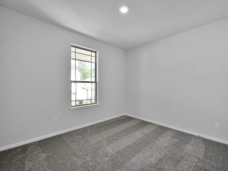 2140 Cedar Bend Dr — Photo 10