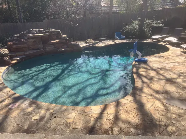 525 Bent Wood Ln, Southlake, TX 76092