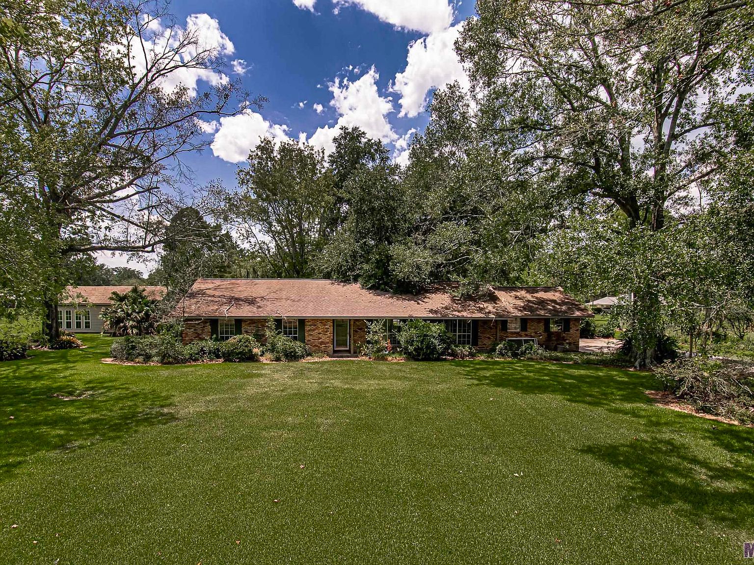 12417 Roddy Rd, Gonzales, LA 70737 MLS 2023012395 Zillow