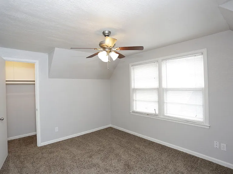 Edgemoor Townhomes — Photo 51
