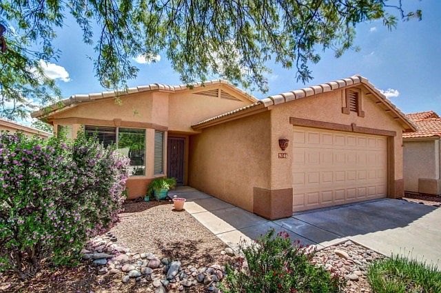 1st image of 9146 E Placita Arroyo Seco
