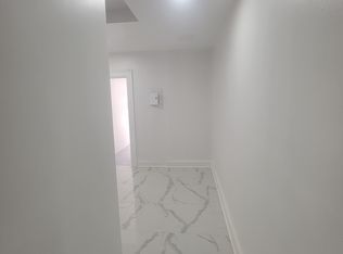 759 Highland Ave, Newark, NJ 07104