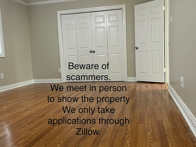 2603 Forsythe Ave — Photo 18