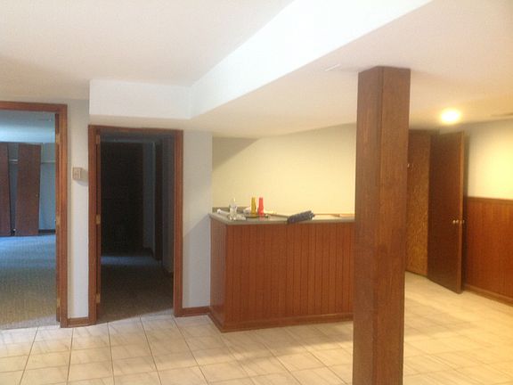 Lower Level