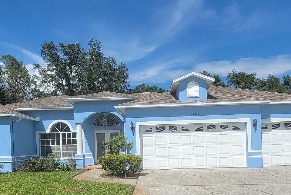 1st image of 22315 Weeks Blvd