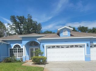 22315 Weeks Blvd, Land O Lakes, FL 34639
