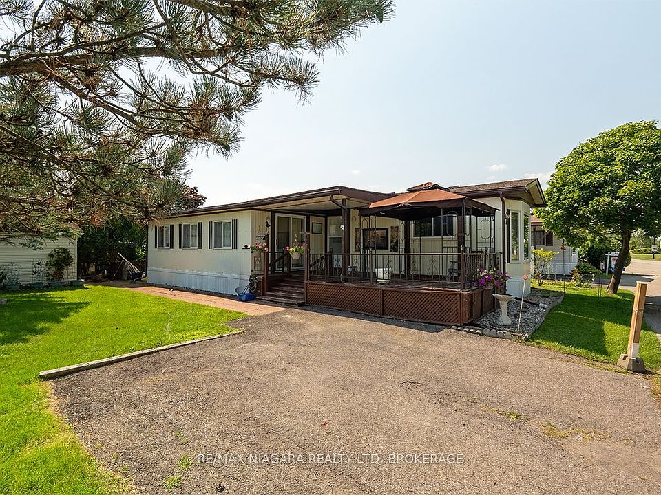 1st image of 3033 Townline Rd #1