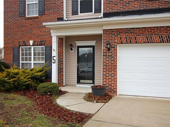 3rd image of 5 Gatley Ct