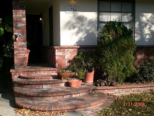 2nd image of 5706 Castana Ave