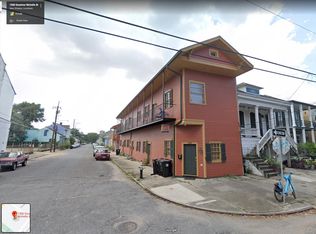 1300 Governor Nicholls St UNIT 2, New Orleans, LA 70116