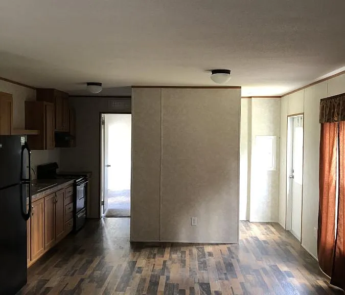 213 SE Shady Oaks Loop — Photo 2