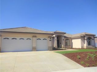 4713 Viaggio Cir, Jurupa Valley, CA 92509