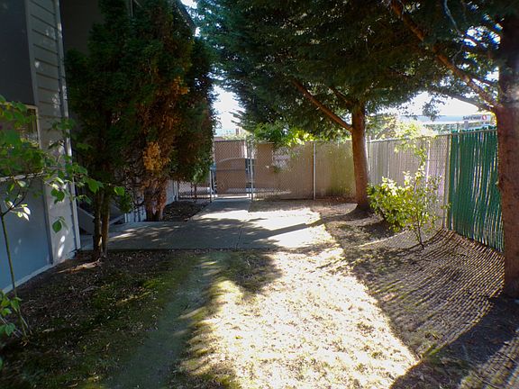5th image of 5715 N 30th St APT B2