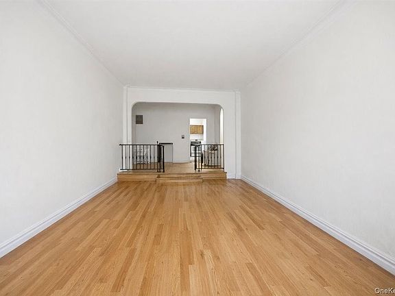 4th image of 2506 Davidson Avenue #6A