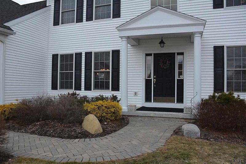 2nd image of 12 RIDGEFIELD Way