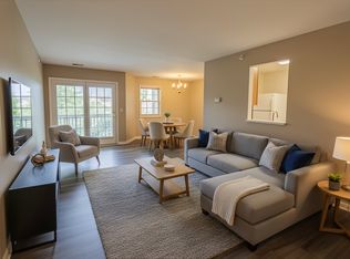 134 Northridge Dr Unit 11, Oxford, OH 45056