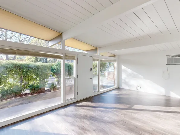 1222 Irwin St APT 1, San Rafael, CA 94901