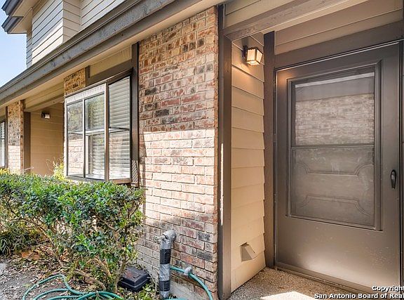 2nd image of 11815 Vance Jackson Rd APT 602