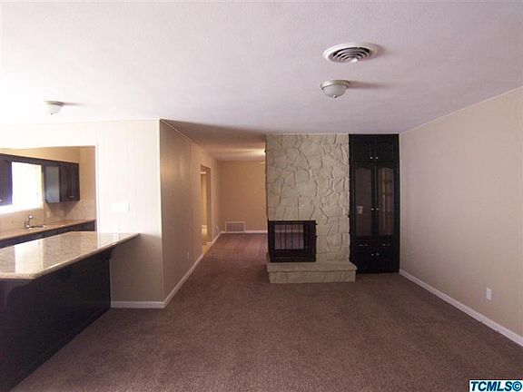 4th image of 1710 W Harvard Avenue