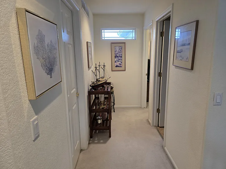 10798 Willow Reed Ct — Photo 3