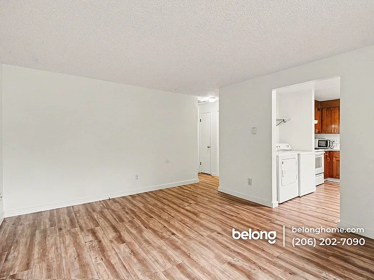 1215 Dumas Rd — Photo 13