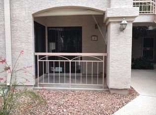 9151 W Greenway Rd UNIT 107, Peoria, AZ 85381
