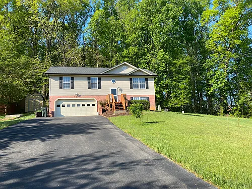 507 Emma Grace Dr Photo 1