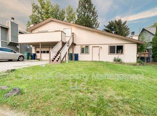 1099 E Woolsey Dr UNIT 1099, Coeur D Alene, ID 83814