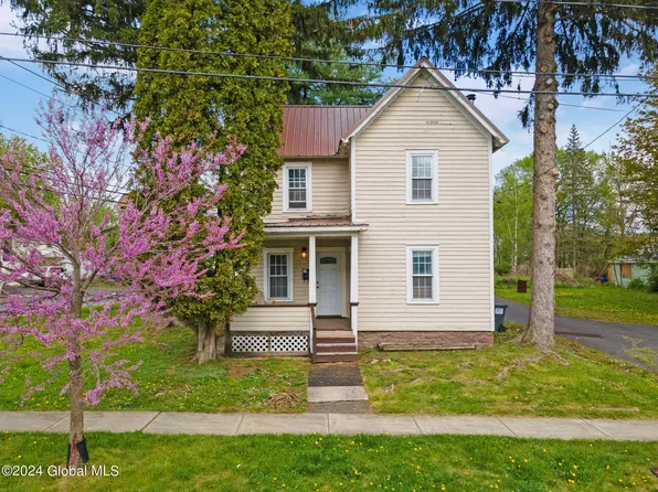 107 Mallard Lane, Cobleskill, NY 12043