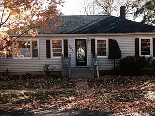 1st image of 306 W Mulberry St