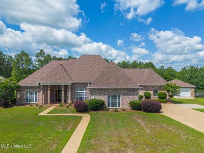 18065 Carson Ct, Saucier, MS, 39574
