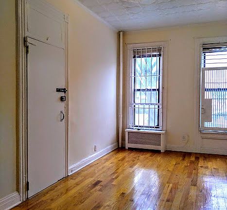 4th image of 340 Prospect Ave APT 1L