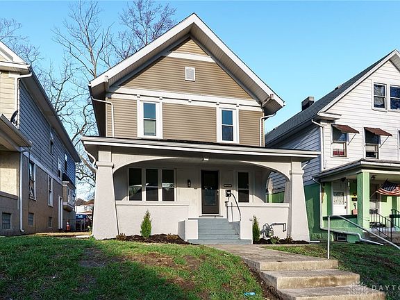 3rd image of 125 Missouri Ave